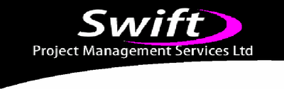Swift Project Management Services Ltd